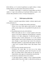 Diplomdarbs 'Mūsdienu pieeju mākslīgajam intelektam izpēte un praktisko lietojumu analīze', 12.