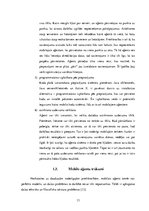 Diplomdarbs 'Mūsdienu pieeju mākslīgajam intelektam izpēte un praktisko lietojumu analīze', 13.