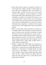 Diplomdarbs 'Mūsdienu pieeju mākslīgajam intelektam izpēte un praktisko lietojumu analīze', 14.