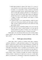 Diplomdarbs 'Mūsdienu pieeju mākslīgajam intelektam izpēte un praktisko lietojumu analīze', 15.