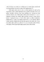 Diplomdarbs 'Mūsdienu pieeju mākslīgajam intelektam izpēte un praktisko lietojumu analīze', 16.