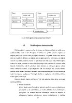 Diplomdarbs 'Mūsdienu pieeju mākslīgajam intelektam izpēte un praktisko lietojumu analīze', 17.