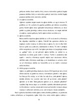 Diplomdarbs 'Mūsdienu pieeju mākslīgajam intelektam izpēte un praktisko lietojumu analīze', 18.