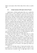 Diplomdarbs 'Mūsdienu pieeju mākslīgajam intelektam izpēte un praktisko lietojumu analīze', 19.