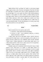 Diplomdarbs 'Mūsdienu pieeju mākslīgajam intelektam izpēte un praktisko lietojumu analīze', 21.