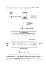 Diplomdarbs 'Mūsdienu pieeju mākslīgajam intelektam izpēte un praktisko lietojumu analīze', 22.