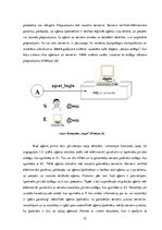 Diplomdarbs 'Mūsdienu pieeju mākslīgajam intelektam izpēte un praktisko lietojumu analīze', 23.