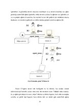 Diplomdarbs 'Mūsdienu pieeju mākslīgajam intelektam izpēte un praktisko lietojumu analīze', 24.