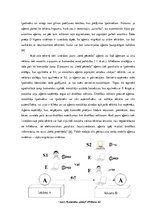 Diplomdarbs 'Mūsdienu pieeju mākslīgajam intelektam izpēte un praktisko lietojumu analīze', 25.