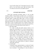 Diplomdarbs 'Mūsdienu pieeju mākslīgajam intelektam izpēte un praktisko lietojumu analīze', 28.