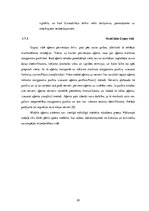 Diplomdarbs 'Mūsdienu pieeju mākslīgajam intelektam izpēte un praktisko lietojumu analīze', 29.