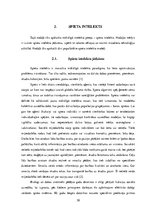 Diplomdarbs 'Mūsdienu pieeju mākslīgajam intelektam izpēte un praktisko lietojumu analīze', 30.