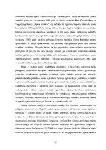 Diplomdarbs 'Mūsdienu pieeju mākslīgajam intelektam izpēte un praktisko lietojumu analīze', 31.