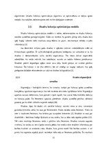 Diplomdarbs 'Mūsdienu pieeju mākslīgajam intelektam izpēte un praktisko lietojumu analīze', 32.