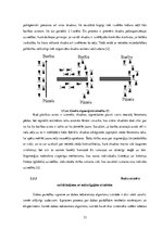 Diplomdarbs 'Mūsdienu pieeju mākslīgajam intelektam izpēte un praktisko lietojumu analīze', 33.