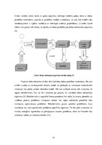 Diplomdarbs 'Mūsdienu pieeju mākslīgajam intelektam izpēte un praktisko lietojumu analīze', 35.