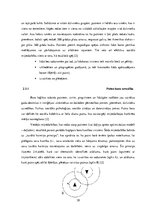 Diplomdarbs 'Mūsdienu pieeju mākslīgajam intelektam izpēte un praktisko lietojumu analīze', 38.