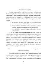 Diplomdarbs 'Mūsdienu pieeju mākslīgajam intelektam izpēte un praktisko lietojumu analīze', 39.