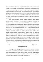 Diplomdarbs 'Mūsdienu pieeju mākslīgajam intelektam izpēte un praktisko lietojumu analīze', 40.