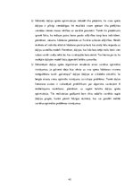 Diplomdarbs 'Mūsdienu pieeju mākslīgajam intelektam izpēte un praktisko lietojumu analīze', 42.