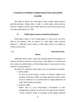 Diplomdarbs 'Mūsdienu pieeju mākslīgajam intelektam izpēte un praktisko lietojumu analīze', 43.