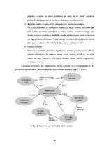 Diplomdarbs 'Mūsdienu pieeju mākslīgajam intelektam izpēte un praktisko lietojumu analīze', 44.