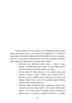 Diplomdarbs 'Mūsdienu pieeju mākslīgajam intelektam izpēte un praktisko lietojumu analīze', 45.