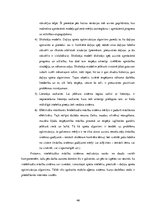 Diplomdarbs 'Mūsdienu pieeju mākslīgajam intelektam izpēte un praktisko lietojumu analīze', 46.