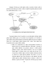 Diplomdarbs 'Mūsdienu pieeju mākslīgajam intelektam izpēte un praktisko lietojumu analīze', 48.