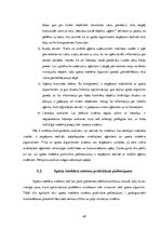 Diplomdarbs 'Mūsdienu pieeju mākslīgajam intelektam izpēte un praktisko lietojumu analīze', 49.