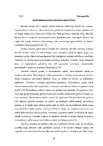 Diplomdarbs 'Mūsdienu pieeju mākslīgajam intelektam izpēte un praktisko lietojumu analīze', 50.