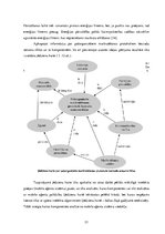 Diplomdarbs 'Mūsdienu pieeju mākslīgajam intelektam izpēte un praktisko lietojumu analīze', 51.