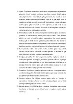 Diplomdarbs 'Mūsdienu pieeju mākslīgajam intelektam izpēte un praktisko lietojumu analīze', 52.