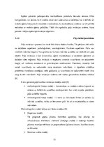 Diplomdarbs 'Mūsdienu pieeju mākslīgajam intelektam izpēte un praktisko lietojumu analīze', 53.