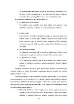 Diplomdarbs 'Mūsdienu pieeju mākslīgajam intelektam izpēte un praktisko lietojumu analīze', 54.