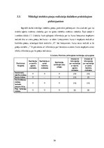 Diplomdarbs 'Mūsdienu pieeju mākslīgajam intelektam izpēte un praktisko lietojumu analīze', 56.
