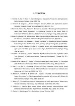 Diplomdarbs 'Mūsdienu pieeju mākslīgajam intelektam izpēte un praktisko lietojumu analīze', 58.