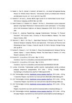 Diplomdarbs 'Mūsdienu pieeju mākslīgajam intelektam izpēte un praktisko lietojumu analīze', 59.