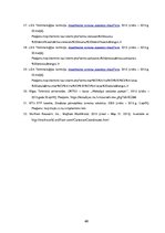 Diplomdarbs 'Mūsdienu pieeju mākslīgajam intelektam izpēte un praktisko lietojumu analīze', 60.