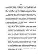 Referāts 'Komersantu veidi', 1.