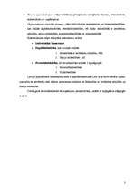 Referāts 'Komersantu veidi', 2.