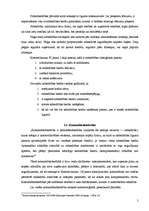 Referāts 'Komersantu veidi', 4.