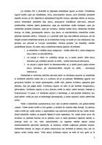 Referāts 'Komersantu veidi', 6.