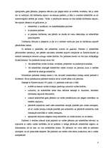 Referāts 'Komersantu veidi', 7.