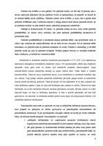 Referāts 'Komersantu veidi', 8.