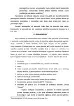 Referāts 'Komersantu veidi', 9.