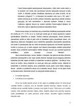 Referāts 'Komersantu veidi', 10.