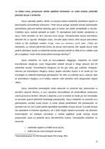 Referāts 'Komersantu veidi', 12.