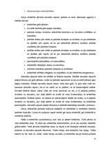 Referāts 'Komersantu veidi', 13.