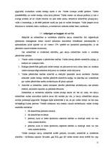 Referāts 'Komersantu veidi', 14.